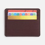 как у коллекции <a rel="nofollow" target="_blank" href="https://gifts.ru/catalog/kollektsiya-devon">Devon</a>