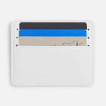 как у коллекции <a rel="nofollow" target="_blank" href="https://gifts.ru/catalog/kollektsiya-devon">Devon</a>