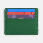 как у коллекции <a rel="nofollow" target="_blank" href="https://gifts.ru/catalog/kollektsiya-devon">Devon</a>