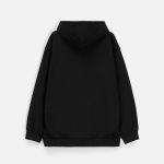 см</td><td>XS/S<br>42-44</td><td>M/L<br>46-48</td><td>XL/2XL<br>50-52</td><td>3XL/4XL<br>54-56</td></tr><tr align="center"><td>A</td><td>60</td><td>62</td><td>66</td><td>74</td></tr><tr align="center"><td>B</td><td>72</td><td>73