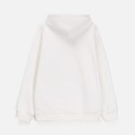 см</td><td>XS/S<br>42-44</td><td>M/L<br>46-48</td><td>XL/2XL<br>50-52</td><td>3XL/4XL<br>54-56</td></tr><tr align="center"><td>A</td><td>60</td><td>62</td><td>66</td><td>74</td></tr><tr align="center"><td>B</td><td>72</td><td>73
