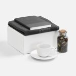 Набор Urban Home — воплощение стиля и уюта. Его составляющие идеально подходят для мгновений