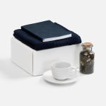 Набор Urban Home — воплощение стиля и уюта. Его составляющие идеально подходят для мгновений