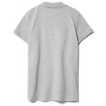 см</td><td>S<br></td><td>M<br></td><td>L<br></td><td>XL<br></td><td>XXL<br></td><td>3XL<br></td></tr><tr align="center"><td>A</td><td>44</td><td>46</td><td>49</td><td>51</td><td>53</td><td>55</td></tr><tr align="center"><td>B</td><td>64</td><td>66</td><td>68</td><td>70</td><td>72</td><td>74</td></tr></table><p>Допускаются отклонения в 5% от указанных параметров по размеру и цвету.</p></div>