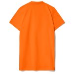 см</td><td>S<br></td><td>M<br></td><td>L<br></td><td>XL<br></td><td>XXL<br></td><td>3XL<br></td></tr><tr align="center"><td>A</td><td>44</td><td>46</td><td>49</td><td>51</td><td>53</td><td>55</td></tr><tr align="center"><td>B</td><td>64</td><td>66</td><td>68</td><td>70</td><td>72</td><td>74</td></tr></table><p>Допускаются отклонения в 5% от указанных параметров по размеру и цвету.</p></div>