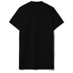 см</td><td>S<br></td><td>M<br></td><td>L<br></td><td>XL<br></td><td>XXL<br></td><td>3XL<br></td></tr><tr align="center"><td>A</td><td>44</td><td>46</td><td>49</td><td>51</td><td>53</td><td>55</td></tr><tr align="center"><td>B</td><td>64</td><td>66</td><td>68</td><td>70</td><td>72</td><td>74</td></tr></table><p>Допускаются отклонения в 5% от указанных параметров по размеру и цвету.</p></div>