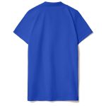см</td><td>S<br></td><td>M<br></td><td>L<br></td><td>XL<br></td><td>XXL<br></td><td>3XL<br></td></tr><tr align="center"><td>A</td><td>44</td><td>46</td><td>49</td><td>51</td><td>53</td><td>55</td></tr><tr align="center"><td>B</td><td>64</td><td>66</td><td>68</td><td>70</td><td>72</td><td>74</td></tr></table><p>Допускаются отклонения в 5% от указанных параметров по размеру и цвету.</p></div>
