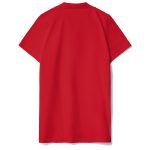 см</td><td>S<br></td><td>M<br></td><td>L<br></td><td>XL<br></td><td>XXL<br></td><td>3XL<br></td></tr><tr align="center"><td>A</td><td>44</td><td>46</td><td>49</td><td>51</td><td>53</td><td>55</td></tr><tr align="center"><td>B</td><td>64</td><td>66</td><td>68</td><td>70</td><td>72</td><td>74</td></tr></table><p>Допускаются отклонения в 5% от указанных параметров по размеру и цвету.</p></div>