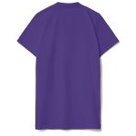 см</td><td>S<br></td><td>M<br></td><td>L<br></td><td>XL<br></td><td>XXL<br></td><td>3XL<br></td></tr><tr align="center"><td>A</td><td>44</td><td>46</td><td>49</td><td>51</td><td>53</td><td>55</td></tr><tr align="center"><td>B</td><td>64</td><td>66</td><td>68</td><td>70</td><td>72</td><td>74</td></tr></table><p>Допускаются отклонения в 5% от указанных параметров по размеру и цвету.</p></div>