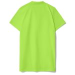 см</td><td>S<br></td><td>M<br></td><td>L<br></td><td>XL<br></td><td>XXL<br></td><td>3XL<br></td></tr><tr align="center"><td>A</td><td>44</td><td>46</td><td>49</td><td>51</td><td>53</td><td>55</td></tr><tr align="center"><td>B</td><td>64</td><td>66</td><td>68</td><td>70</td><td>72</td><td>74</td></tr></table><p>Допускаются отклонения в 5% от указанных параметров по размеру и цвету.</p></div>