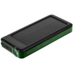 добавляет ему изюминку и расширяет возможности кастомизации.</p>
