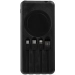 Micro USB