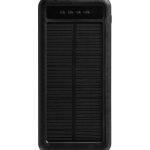 а также 3 встроенным кабелям с разъемами micro USB