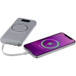 кабели micro USB и Lightning: 5 В