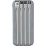 67 A<br>– разъем micro USB и кабель USB-A: 5 В