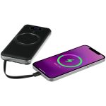 кабели micro USB и Lightning: 5 В