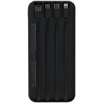 67 A<br>– разъем micro USB и кабель USB-A: 5 В