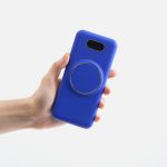 кабели micro USB и Lightning: 5 В
