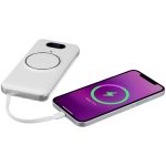 кабели micro USB и Lightning: 5 В