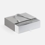 5 кг<br>Ручки не съемные.