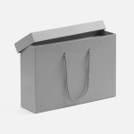 5 кг.<br> Для большей нагрузки рекомендуется провести тест самостоятельно.