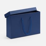 5 кг.<br> Для большей нагрузки рекомендуется провести тест самостоятельно.