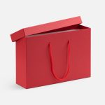 5 кг.<br> Для большей нагрузки рекомендуется провести тест самостоятельно.