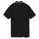 см</td><td>S<br></td><td>M<br></td><td>L<br></td><td>XL<br></td><td>XXL<br></td></tr><tr align="center"><td>A</td><td>50</td><td>53</td><td>56</td><td>59</td><td>62</td></tr><tr align="center"><td>B</td><td>70</td><td>72</td><td>74</td><td>76</td><td>78</td></tr></table><p>Допускаются отклонения в 5% от указанных параметров по размеру и цвету.</p></div>