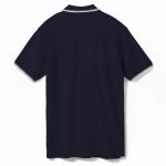 см</td><td>S<br></td><td>M<br></td><td>L<br></td><td>XL<br></td><td>XXL<br></td></tr><tr align="center"><td>A</td><td>50</td><td>53</td><td>56</td><td>59</td><td>62</td></tr><tr align="center"><td>B</td><td>70</td><td>72</td><td>74</td><td>76</td><td>78</td></tr></table><p>Допускаются отклонения в 5% от указанных параметров по размеру и цвету.</p></div>