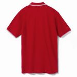 см</td><td>S<br></td><td>M<br></td><td>L<br></td><td>XL<br></td><td>XXL<br></td></tr><tr align="center"><td>A</td><td>50</td><td>53</td><td>56</td><td>59</td><td>62</td></tr><tr align="center"><td>B</td><td>70</td><td>72</td><td>74</td><td>76</td><td>78</td></tr></table><p>Допускаются отклонения в 5% от указанных параметров по размеру и цвету.</p></div>