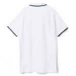 см</td><td>S<br></td><td>M<br></td><td>L<br></td><td>XL<br></td><td>XXL<br></td></tr><tr align="center"><td>A</td><td>50</td><td>53</td><td>56</td><td>59</td><td>62</td></tr><tr align="center"><td>B</td><td>70</td><td>72</td><td>74</td><td>76</td><td>78</td></tr></table><p>Допускаются отклонения в 5% от указанных параметров по размеру и цвету.</p></div>