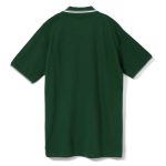 см</td><td>S<br></td><td>M<br></td><td>L<br></td><td>XL<br></td><td>XXL<br></td></tr><tr align="center"><td>A</td><td>50</td><td>53</td><td>56</td><td>59</td><td>62</td></tr><tr align="center"><td>B</td><td>70</td><td>72</td><td>74</td><td>76</td><td>78</td></tr></table><p>Допускаются отклонения в 5% от указанных параметров по размеру и цвету.</p></div>