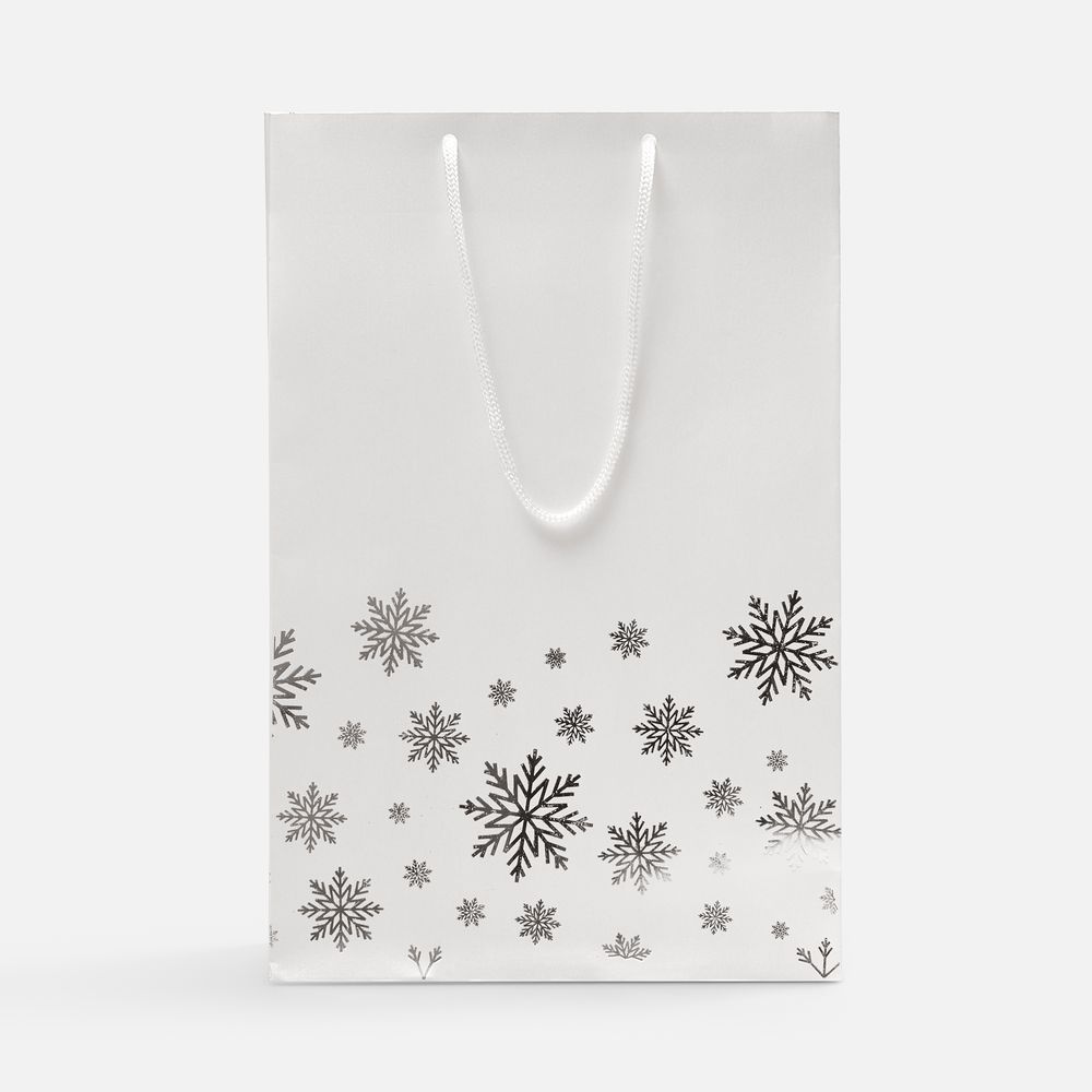 Пакет Wintry