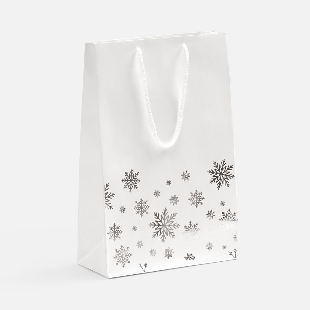 Пакет Wintry