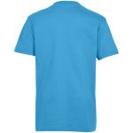 см</td><td>4 года<br>96-104 см</td><td>6 лет<br>106-116 см</td><td>8 лет<br>118-128 см</td><td>10 лет<br>130-140 см</td><td>12 лет<br>142-152 см</td></tr><tr align="center"><td>A</td><td>34</td><td>37</td><td>40</td><td>43</td><td>46</td></tr><tr align="center"><td>B</td><td>44</td><td>47</td><td>50</td><td>54</td><td>58</td></tr></table><p>Допускаются отклонения в 5% от указанных параметров по размеру и цвету.</p></div>