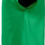 см</td><td>4 года<br>96-104 см</td><td>6 лет<br>106-116 см</td><td>8 лет<br>118-128 см</td><td>10 лет<br>130-140 см</td><td>12 лет<br>142-152 см</td></tr><tr align="center"><td>A</td><td>34</td><td>37</td><td>40</td><td>43</td><td>46</td></tr><tr align="center"><td>B</td><td>44</td><td>47</td><td>50</td><td>54</td><td>58</td></tr></table><p>Допускаются отклонения в 5% от указанных параметров по размеру и цвету.</p></div>