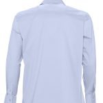 планка на 7 пуговиц в тон.</p><br><div id="tablemer"><img width="90" src="//files.giftsoffer.ru/images/tablemer/shirt_long_sleeve.svg"/><table border="1" cellpadding="5" cellspacing="0"><tr align="center"><td>Таблица размеров