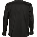планка на 7 пуговиц в тон.</p><br><div id="tablemer"><img width="90" src="//files.giftsoffer.ru/images/tablemer/shirt_long_sleeve.svg"/><table border="1" cellpadding="5" cellspacing="0"><tr align="center"><td>Таблица размеров