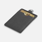 как у коллекции <a rel="nofollow" target="_blank" href="https://gifts.ru/catalog/kollektsiya-devon">Devon</a>