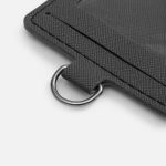 как у коллекции <a rel="nofollow" target="_blank" href="https://gifts.ru/catalog/kollektsiya-devon">Devon</a>