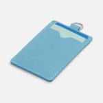как у коллекции <a rel="nofollow" target="_blank" href="https://gifts.ru/catalog/kollektsiya-devon">Devon</a>