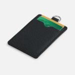 как у коллекции <a rel="nofollow" target="_blank" href="https://gifts.ru/catalog/kollektsiya-devon">Devon</a>