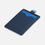 как у коллекции <a rel="nofollow" target="_blank" href="https://gifts.ru/catalog/kollektsiya-devon">Devon</a>