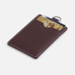 как у коллекции <a rel="nofollow" target="_blank" href="https://gifts.ru/catalog/kollektsiya-devon">Devon</a>