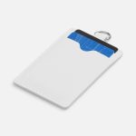 как у коллекции <a rel="nofollow" target="_blank" href="https://gifts.ru/catalog/kollektsiya-devon">Devon</a>