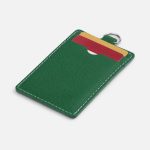 как у коллекции <a rel="nofollow" target="_blank" href="https://gifts.ru/catalog/kollektsiya-devon">Devon</a>