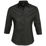 Приталенная модель.<br><div id="tablemer"><img width="90" src="//files.giftsoffer.ru/images/tablemer/shirt_long_sleeve.svg"/><table border="1" cellpadding="5" cellspacing="0"><tr align="center"><td>Таблица размеров