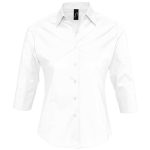 Приталенная модель.<br><div id="tablemer"><img width="90" src="//files.giftsoffer.ru/images/tablemer/shirt_long_sleeve.svg"/><table border="1" cellpadding="5" cellspacing="0"><tr align="center"><td>Таблица размеров