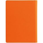Soft Touch Pearl и  Soft Touch оранжевый.</p><p>Блок 206