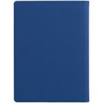 без календарной сетки и информационного блока: </p><ul class="list"><li>Кол-во страниц — 256;</li><li>Бумага — белая